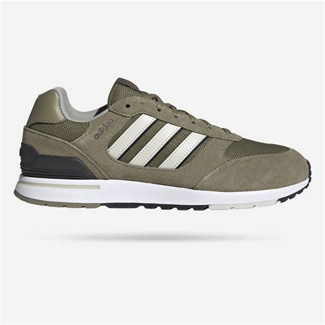 aktiesport schoenen adidas|adidas heren schoenen.